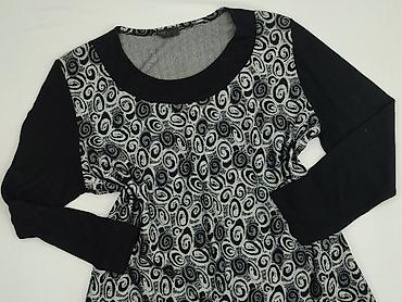 cos yupoo: Bluzka damska, rozmiar XL — 1
