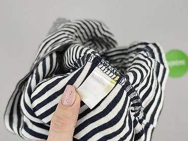 dresy nike: Gina Benotti, Top damski, rozmiar L — 4