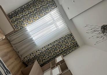 Долгосрочная аренда квартир: 4 комнаты, Агентство недвижимости, Без подселения, С мебелью полностью — 7