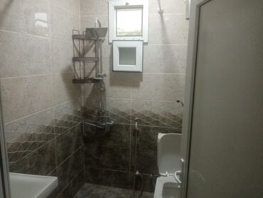 Həyət evləri və villaların satışı: Suraxanı 2 otaqlı, 64 kv. m, Yeni təmirli — 6