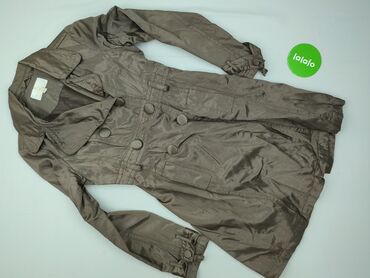 Trencze: Trencz damski, rozmiar S — 2