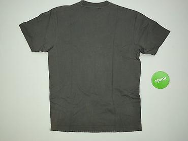 dodge jersey: T-shirt damski, rozmiar L — 3