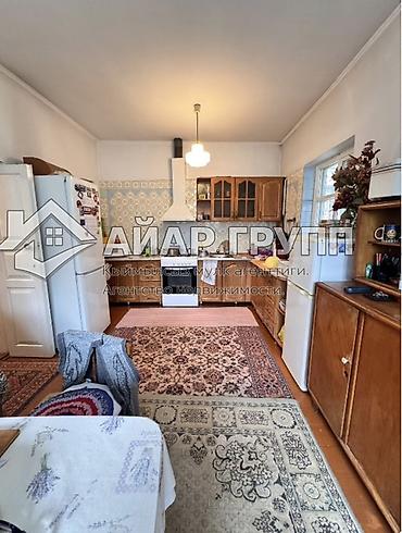 Продажа коттеджей и домов: 🏡 Продаётся уютный дом в районе Церкви — отличное предложение для — 12