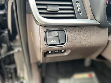 Kia: Kia K5: 2019 г., 2 л, Автомат, Бензин, Седан — 14