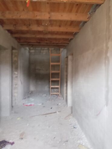 Həyət evləri və villaların satışı: 5 otaqlı, 180 kv. m, Kredit yoxdur, Təmirsiz -da lalafo.az — 6 Həyət evləri və villaların satışı: 5 otaqlı, 180 kv. m, Kredit yoxdur, Təmirsiz — 6