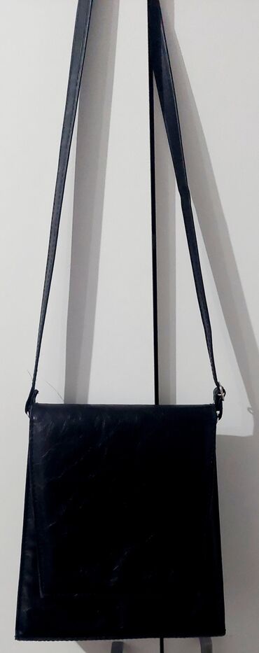 guess torba bez: Shoulder bag