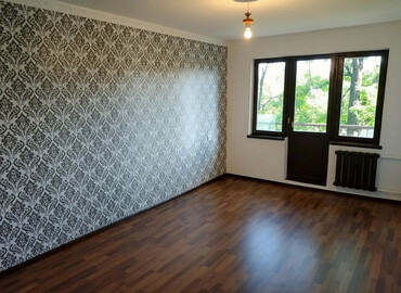 Другие строительные смеси: Другие строительные смеси — 1