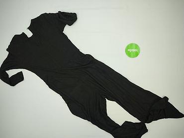 kombinezon hexeline: Bershka, Kombinezon damski, rozmiar M — 3