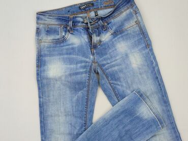 dopasowane dżinsy: ONLY, Jeans for women, size L (EU 40)