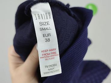 sweatshirt lindex: Savida, Bluza damska
, rozmiar S — 5