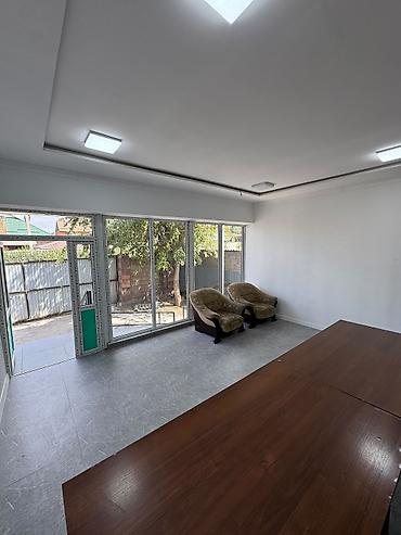 сдаю ак орго: Аренда офисов, 230 м², В частном доме — 7