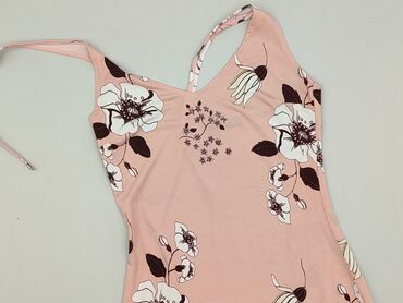 piękne sukienki plus size: Reserved, Women`s dress, size XS (EU 34)