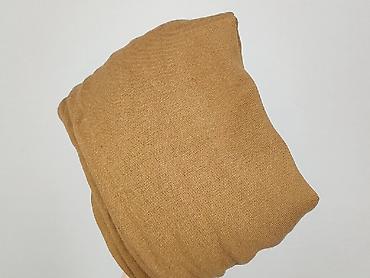 olimp koszule: Golf damski, rozmiar XL — 7