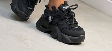 Women's Sneakers and athletic shoes: Bоја - Bela — 13