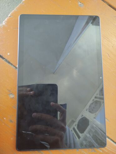 Samsung: İşlənmiş Samsung Galaxy Tab A7, 10,4", < 64 GB, Pulsuz çatdırılma — 27
