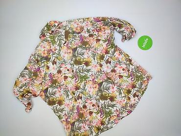 blazer camaieu: Canda, Bluzka damska, rozmiar 5XL — 3