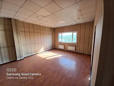 Аренда складов и мастерских: Сдается офис. 294м кв. 600с. кв.м Находится на первой линии по Ден — 13