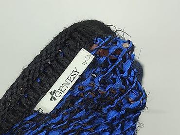 genzi stor: Genesy, Sweter damski, rozmiar M — 4