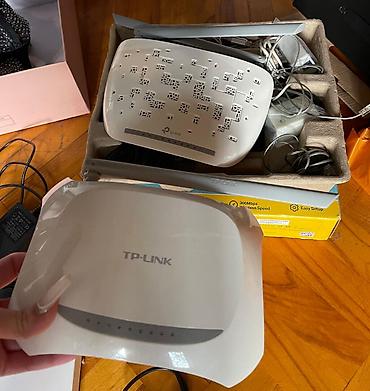 si rejmi: Modem 2 si birlikde 10 azn. unvan 28 may — 1