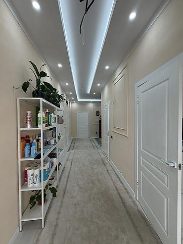 Үйлөр: 📍 В Романовке от трассы 100 м продается новый современный дом на — 9