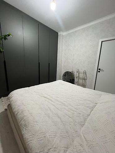 Продажа квартир: 3 комнаты, 94 м², 106 серия, 2 этаж, Евроремонт — 17