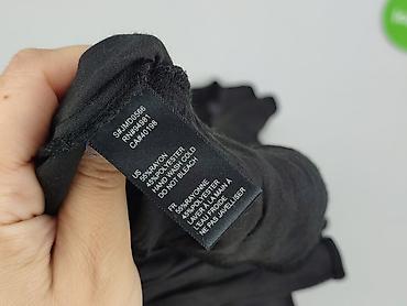 znajdź: Forever 21, Sukienka damska, rozmiar S — 5