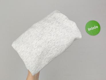 slip on h: House, Spódnica damska, rozmiar S — 5