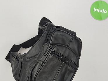 torba bape: Torebka, stan - Bardzo dobry — 4