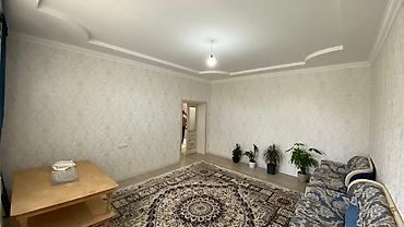 Продажа коттеджей и домов: 🏡 Продаётся дом в Таш-Добо (Воронцовка) Предлагается просторный — 14