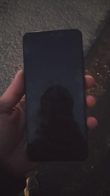 Срочно !!!!Смартфон Samsung (серия Galaxy A) с двумя основными