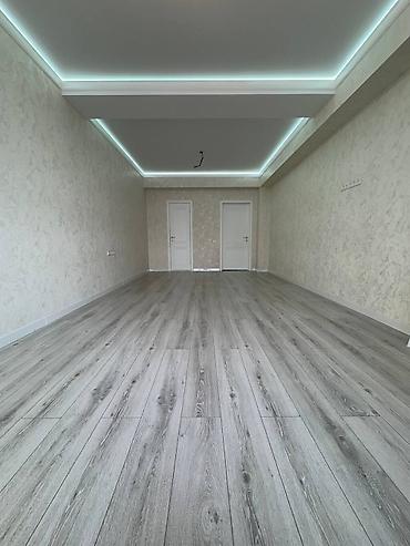 гик цены на квартиры: 3 комнаты, 117 м², Элитка, 5 этаж, Евроремонт — 10