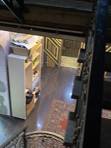 Долгосрочная аренда домов: 400 м², 8 комнат — 14