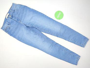 mex 26: Denim Co, Jeansy damskie, rozmiar S — 2