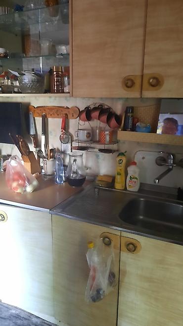 Продажа коттеджей и домов: Продаю дом район Рабочий городок, ул.Красная и ул.Кочкорская5 комнат — 7