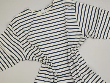 t shirty coco: Petit Bateau, Жіноча блуза, розмір 3XL