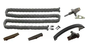 Car Engine Parts: ZATEZAC POGONSKOG LANCA MERCEDES W115 123 KOMBI | zatezac pogonskog — 4
