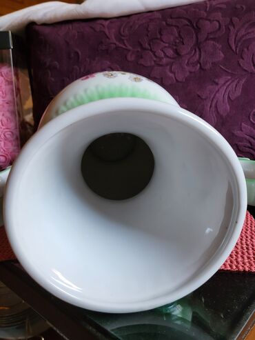 Ostali kućni dekor: Bоја - Šareno, Novo — 10