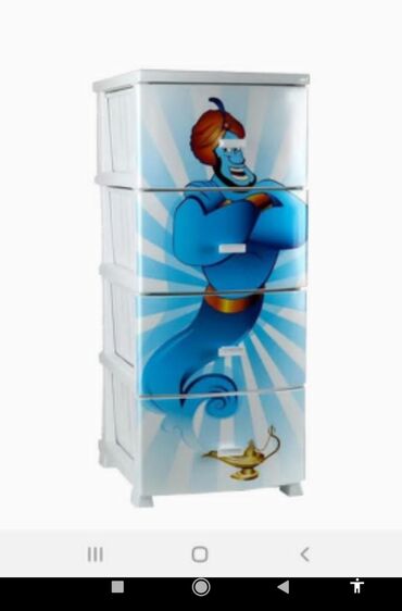 Комоды для ванной: Комод Комоды Выдвижное ящики Тумбы Производство: РОССИЯ Разные — 17