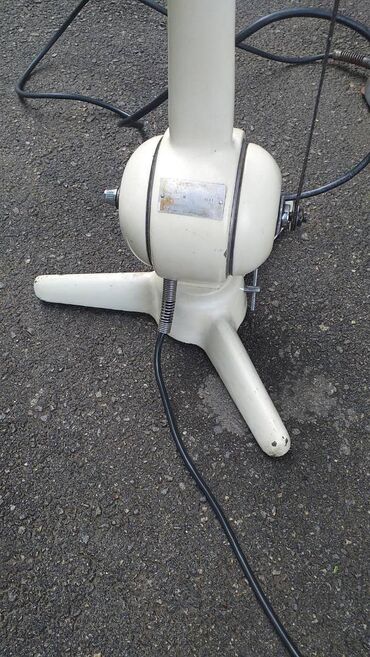 Ostali medicinski proizvodi: Poslednja reč tehnike . Stomaloška starinska mašina. Doriot. Kao sa na lalafo.rs — 11 Ostali medicinski proizvodi: Poslednja reč tehnike . Stomaloška starinska mašina. Doriot. Kao sa — 11