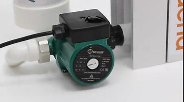 Другая сантехника: Другая сантехника — 5