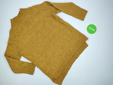 pinko pullover: George, Sweter damski, rozmiar L — 2