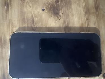 orjinal iphone adapter: IPhone 12 Pro, 256 GB, Ağ, Barmaq izi, Face ID — 3