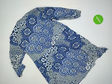 metce: H&M L.O.G.G., Sukienka damska, rozmiar M — 3