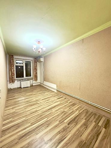 bir otaql: Bakı, 2 otaqlı, Köhnə tikili, 42 kv. m — 6