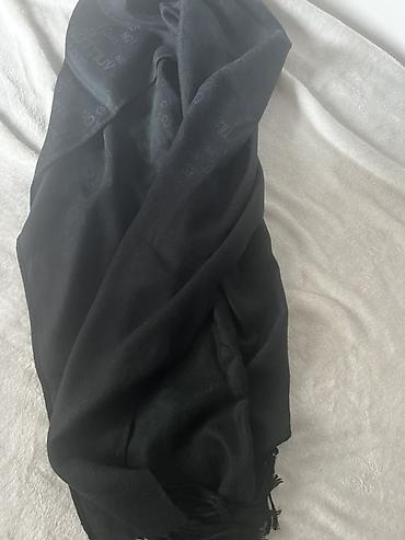 Šalovi: Bоја - Šareno — 10