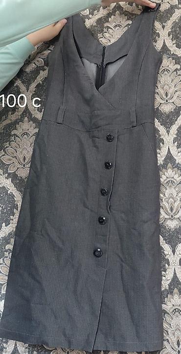 Другая женская одежда: Разгрузка гардероба at lalafo.kg — 1 Другая женская одежда: Разгрузка гардероба — 1