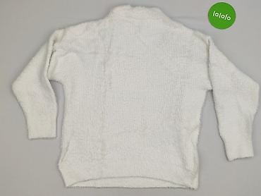 olimpia sweter: Bodyflirt, Sweter damski, rozmiar S — 3