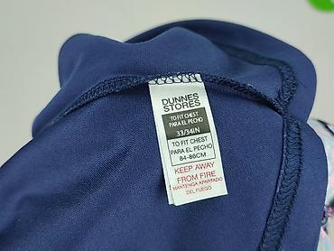 envii womens: Dunnes Stores, Sukienka damska, rozmiar S — 4