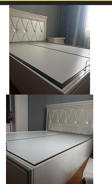 Taxt Istikbalindir. Tecilir satilir. Matras yoxdu. baza movcuddur. 200 lalafo.az -da Taxt Istikbalindir. Tecilir satilir. Matras yoxdu. baza movcuddur. 200