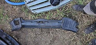 ventilator kabine: VEZNI LIM G01 G02 ZA BMW X3, X4 | BMW x3 g01 x4 g02 vezni lim — 1
